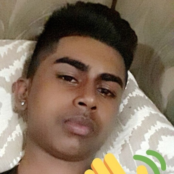 avinash_persaud